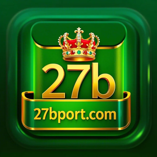 27b