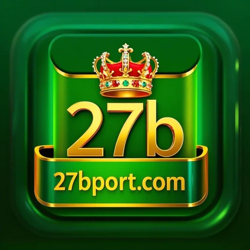 27b